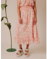 Joni Skirt
