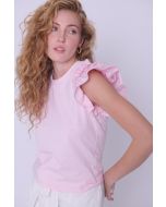 Lili Tee