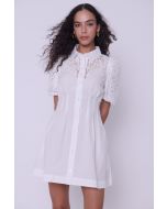 Marta Mini Dress