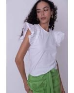 Lili Tee
