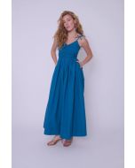 Micah Dress