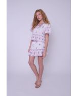 Morris Skirt