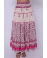 Luelle Skirt