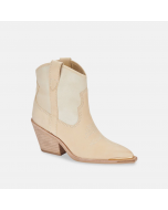 Western Bootie