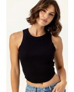 Annika Tank