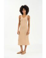 Leonie Dress