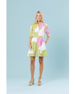 Parker Dress