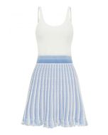 Bailey Dress