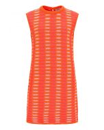 Wells Dress
