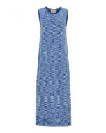 Margot Midi Dress