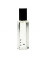 Muse Roll-ons 20ml