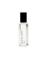 Nude Beach Roll-ons 8ml