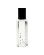 Original Roll-ons 20ml