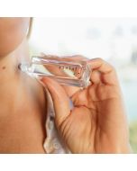 Santal Roll-ons 8ml