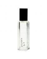 Santal Roll-ons 20ml
