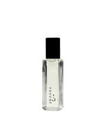Voyeur Roll-ons 8ml