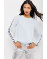 On Track Sweater