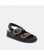 Starla Sandal