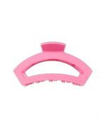 Open Peonies Please Med Clip