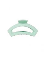 Open Mint to Be Tiny Clip
