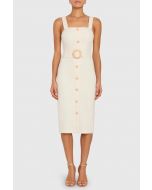 Uptown Dress